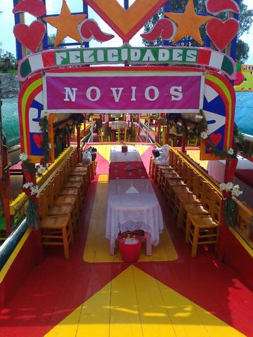 Sin Nombre