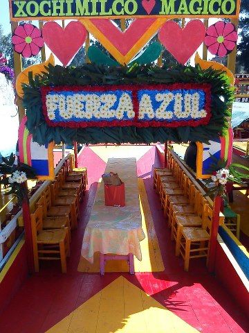 Sin Nombre